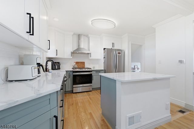 83 Rutan Rd, Belleville Twp., NJ 07109