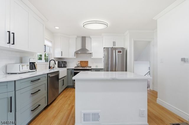 83 Rutan Rd, Belleville Twp., NJ 07109