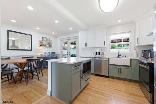 83 Rutan Rd, Belleville Twp., NJ 07109