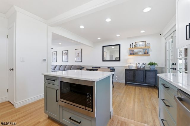 83 Rutan Rd, Belleville Twp., NJ 07109