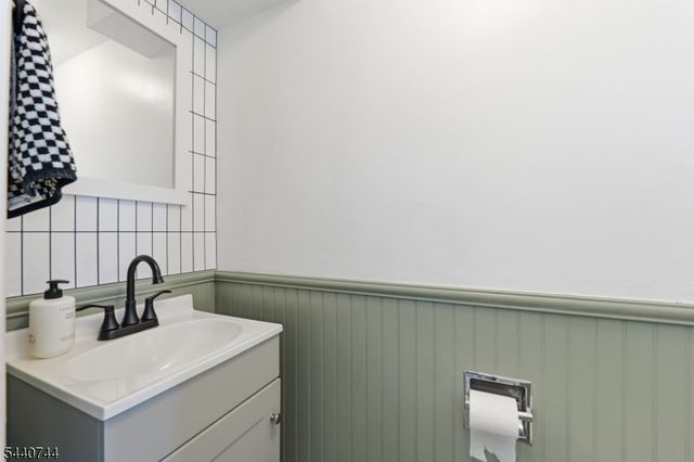 83 Rutan Rd, Belleville Twp., NJ 07109
