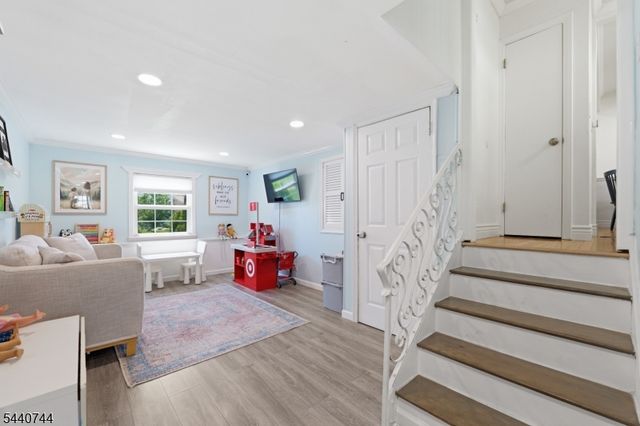 83 Rutan Rd, Belleville Twp., NJ 07109
