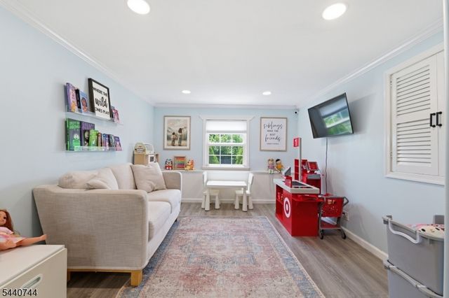 83 Rutan Rd, Belleville Twp., NJ 07109