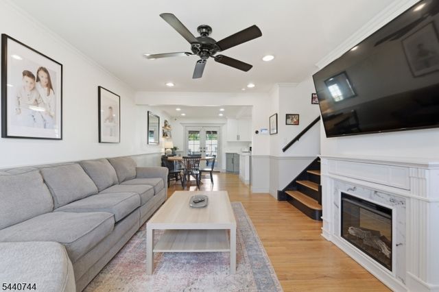 83 Rutan Rd, Belleville Twp., NJ 07109