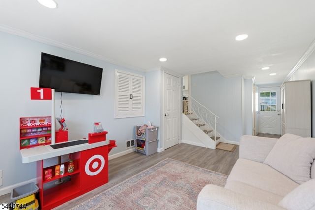 83 Rutan Rd, Belleville Twp., NJ 07109