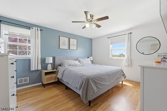 83 Rutan Rd, Belleville Twp., NJ 07109
