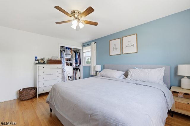83 Rutan Rd, Belleville Twp., NJ 07109