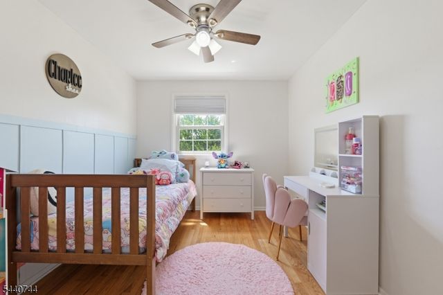 83 Rutan Rd, Belleville Twp., NJ 07109