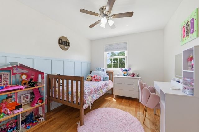 83 Rutan Rd, Belleville Twp., NJ 07109