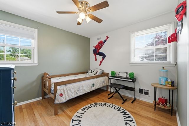 83 Rutan Rd, Belleville Twp., NJ 07109