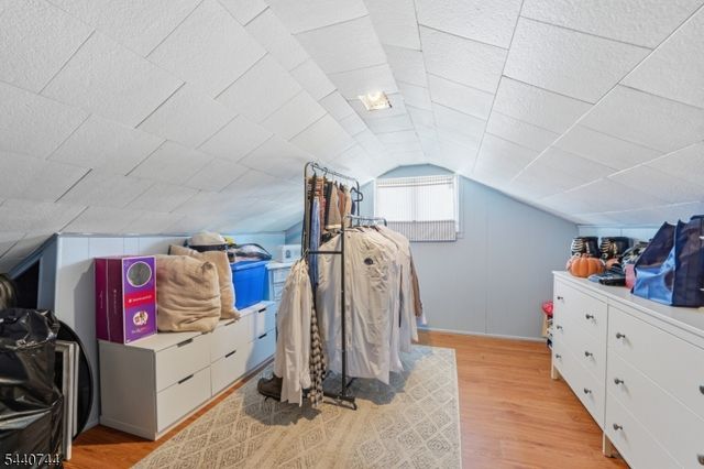 83 Rutan Rd, Belleville Twp., NJ 07109