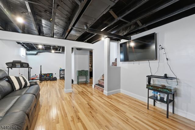 83 Rutan Rd, Belleville Twp., NJ 07109