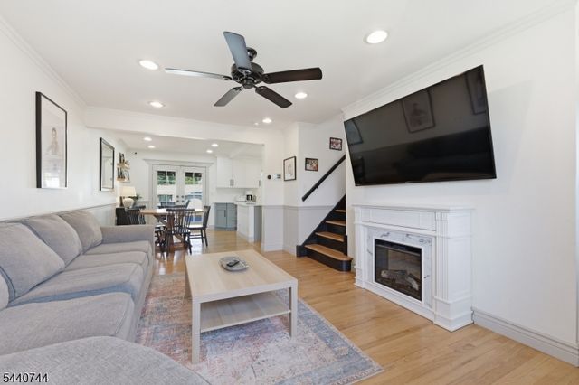 83 Rutan Rd, Belleville Twp., NJ 07109