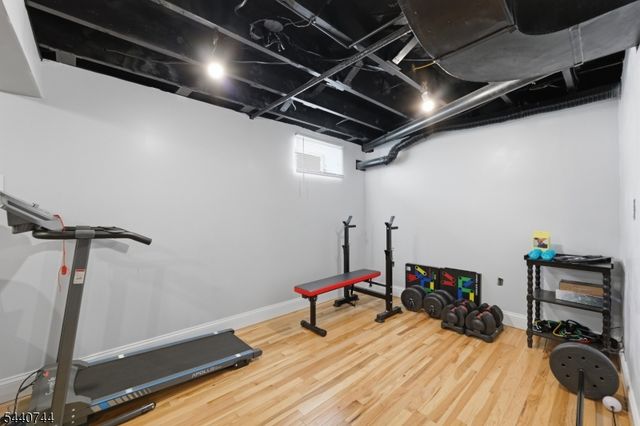 83 Rutan Rd, Belleville Twp., NJ 07109