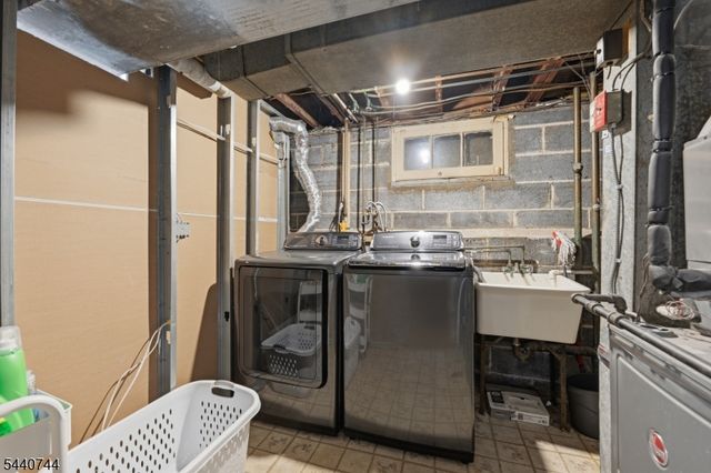 83 Rutan Rd, Belleville Twp., NJ 07109