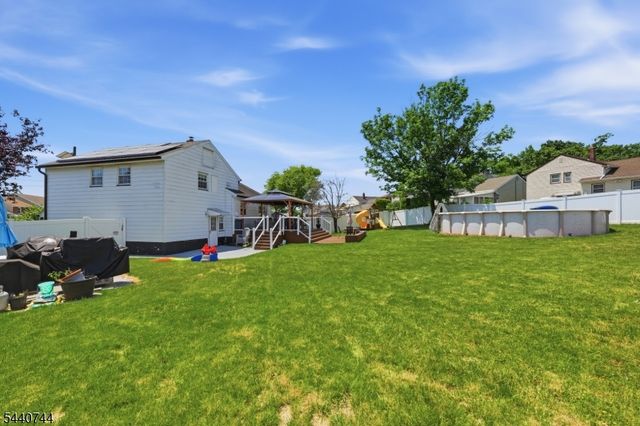 83 Rutan Rd, Belleville Twp., NJ 07109