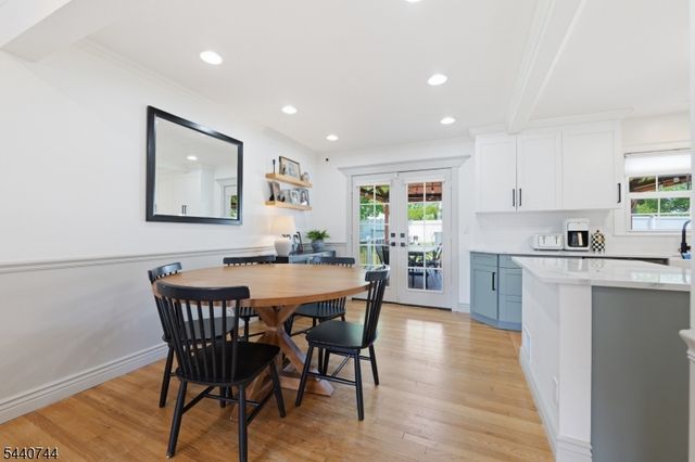 83 Rutan Rd, Belleville Twp., NJ 07109