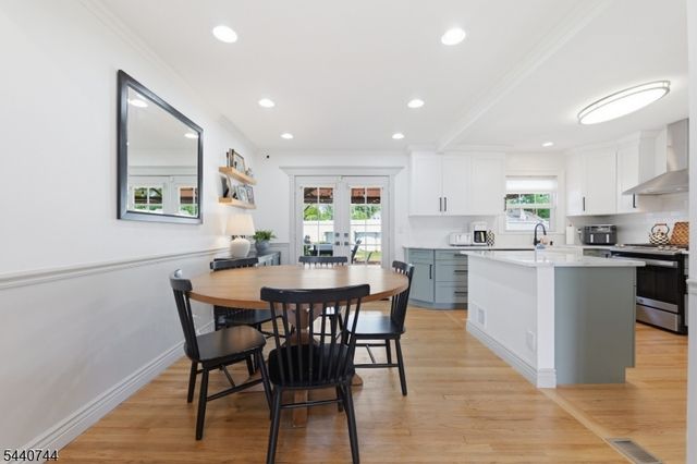 83 Rutan Rd, Belleville Twp., NJ 07109