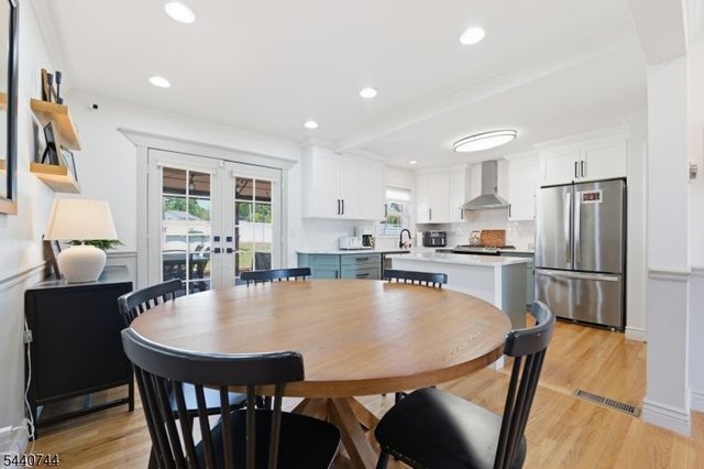 83 Rutan Rd, Belleville Twp., NJ 07109