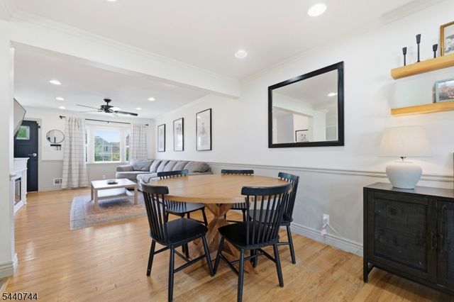 83 Rutan Rd, Belleville Twp., NJ 07109