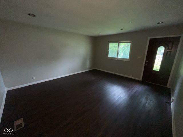 9045 Stardust Drive, Indianapolis, IN 46229