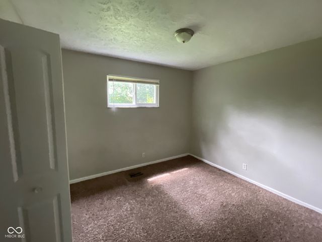 9045 Stardust Drive, Indianapolis, IN 46229