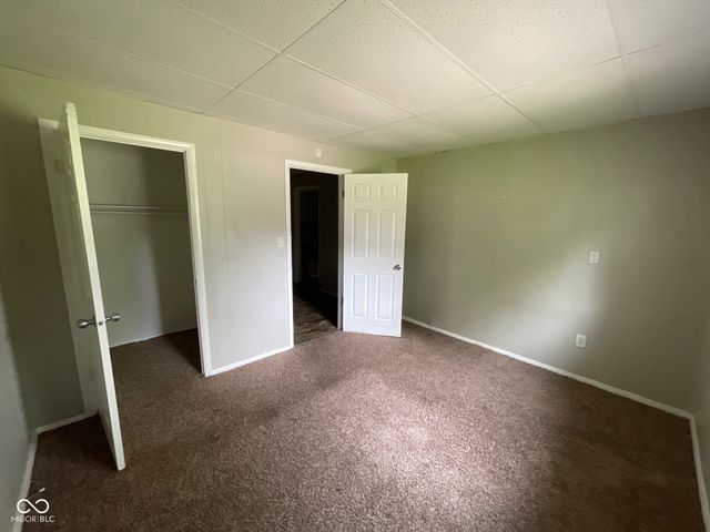 9045 Stardust Drive, Indianapolis, IN 46229