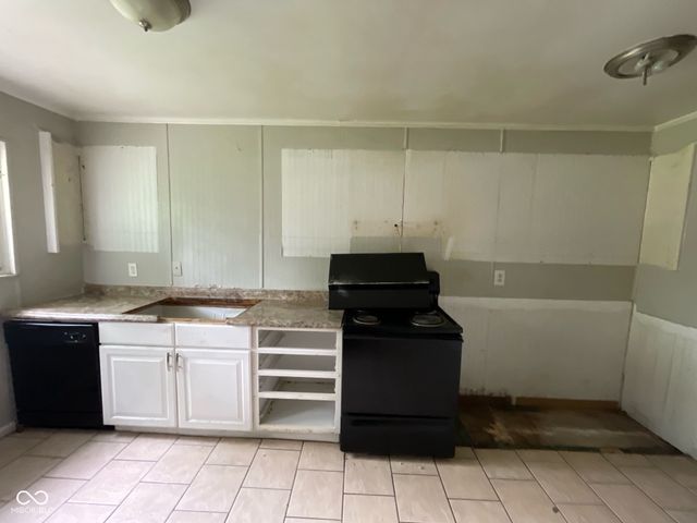 9045 Stardust Drive, Indianapolis, IN 46229