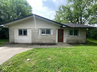 9045 Stardust Drive, Indianapolis, IN 46229