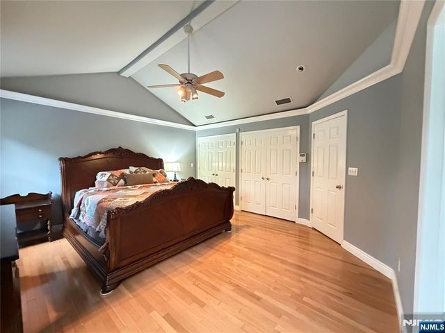 28 Sunrise Drive, Montvale, NJ 07645