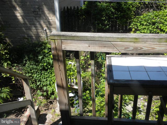 108 S CAREY ST, Baltimore, MD 21223
