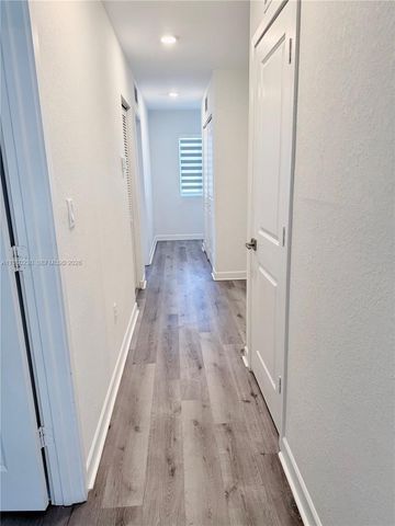 2418 SE 10th Court, Homestead, FL 33035