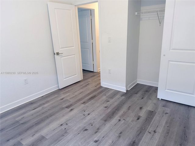 2418 SE 10th Court, Homestead, FL 33035