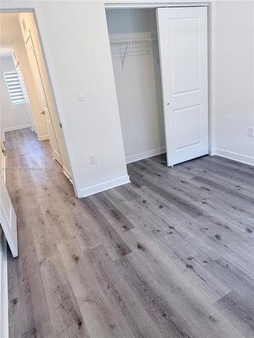 2418 SE 10th Court, Homestead, FL 33035