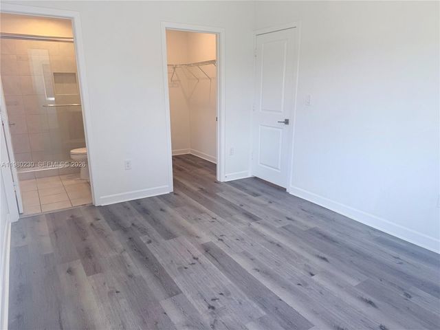 2418 SE 10th Court, Homestead, FL 33035
