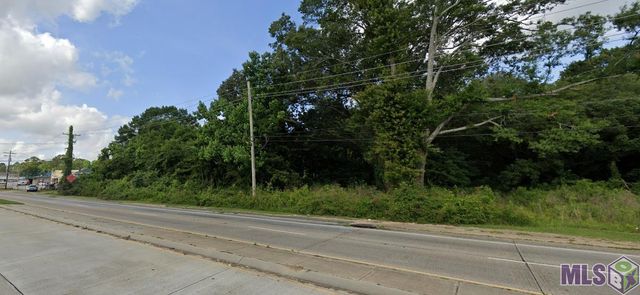 12265 Plank Rd, Baton Rouge, LA 70811