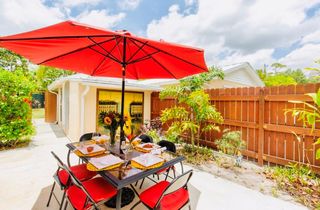 279 Hach Ln (3/2), West Palm Beach, FL 33415