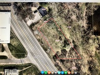 Canton Road, Uniontown, OH 44312