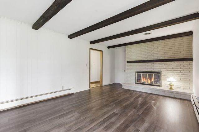 431 N Farm Road 205, Springfield, MO 65802