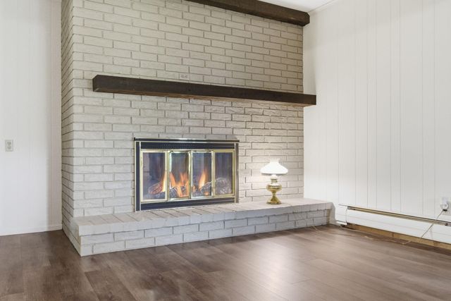 431 N Farm Road 205, Springfield, MO 65802