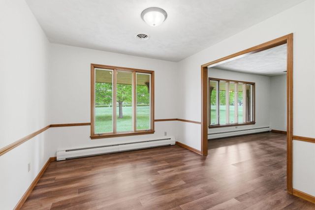 431 N Farm Road 205, Springfield, MO 65802
