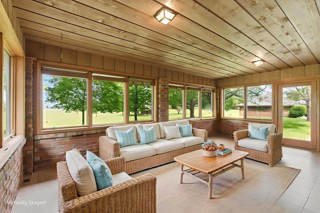 431 N Farm Road 205, Springfield, MO 65802