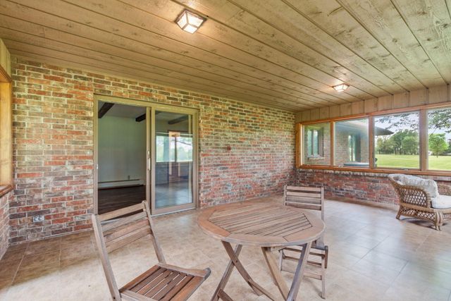 431 N Farm Road 205, Springfield, MO 65802