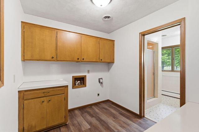431 N Farm Road 205, Springfield, MO 65802