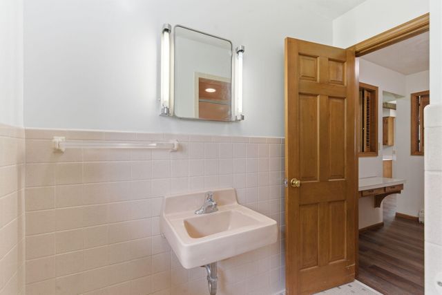 431 N Farm Road 205, Springfield, MO 65802