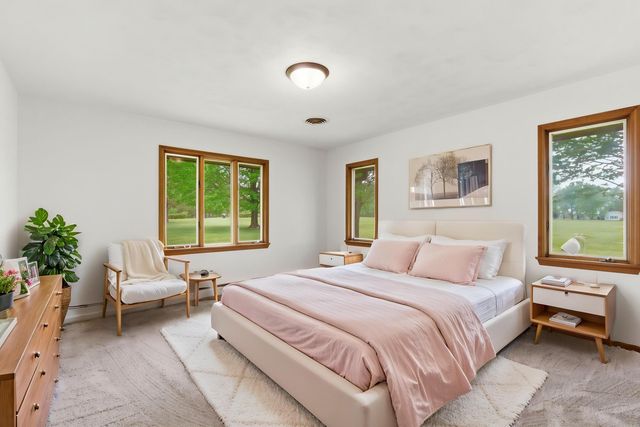 431 N Farm Road 205, Springfield, MO 65802