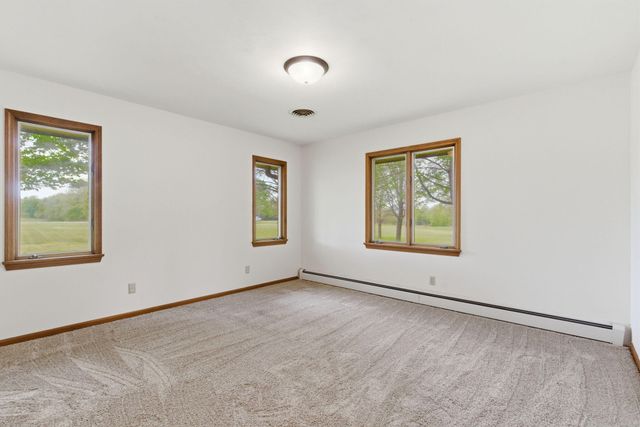 431 N Farm Road 205, Springfield, MO 65802