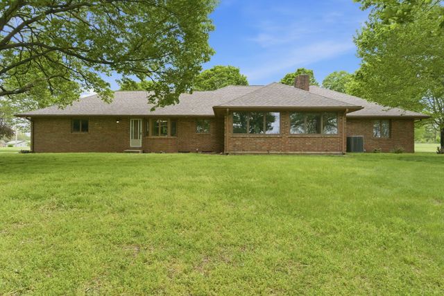 431 N Farm Road 205, Springfield, MO 65802