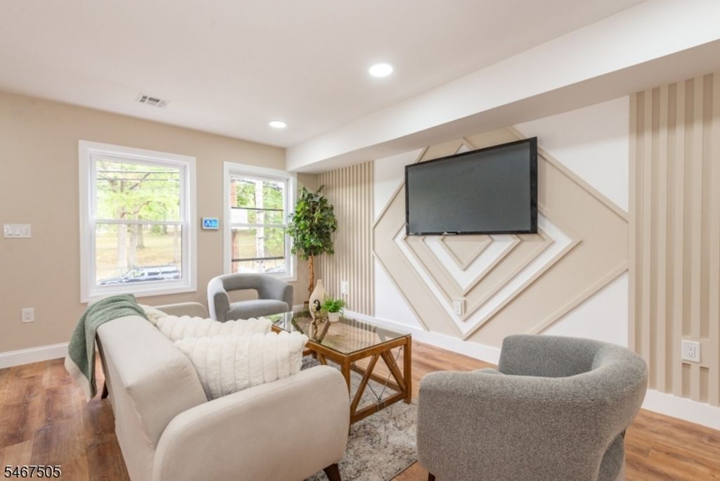 624 Lyons Ave, Irvington Twp., NJ 07111 — photo 5