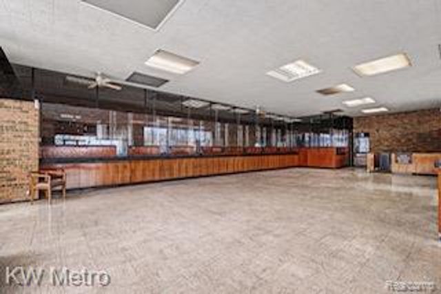 12336 Morang Drive, Detroit, MI 48224